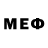МЕТАДОН мёд Alla Shulhina