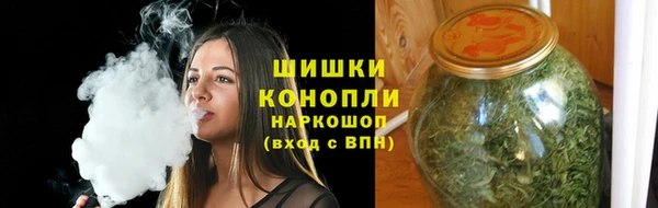 гидропоника Гусев