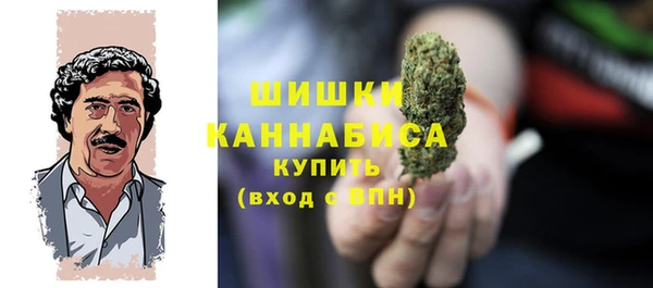 стафф Гусиноозёрск