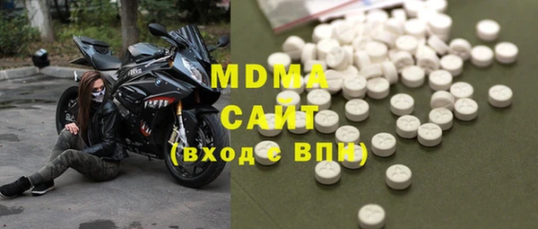 гидропоника Гусев